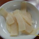 우리밀면 이미지