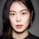 헤어살롱레브 이미지