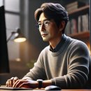 해비치공인중개사사무소 이미지