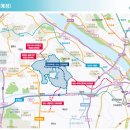 아인시티주차타워 이미지