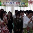 태백노인회관 이미지