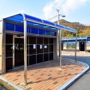 오토테마파크 이미지