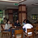 엠마우스복지관 이미지