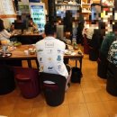 지리산산청흑돼지 | 백석역 맛집 백석동 소갈비 맛집 산지태소양념갈비 지리산 흑돼지 먹은 후기