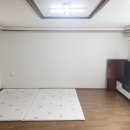 서원산촌민박 이미지