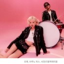 개미집식당 이미지