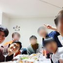 상암보건지소 이미지