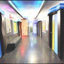 광장노래방 이미지