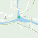 석남사 2호점 이미지