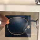 더트루옵티칼 이미지