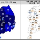 뉴세종투어 이미지