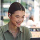 중동사랑시장 고객지원센터 이미지