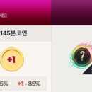 로드PC방 (ROAD PC방) 이미지