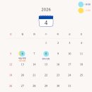 다미파트너스