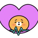 회뜨는어부가 이미지