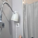 아중푸름신경외과의원 | [부천] 본누리정형외과 출산으로 떨어진 면역력 싸이모신 주사로 면역력 상승 소양증 치료기 (내돈내산)