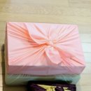 구름떡집 - 전주시 덕진구 반월3길 8 | 구름떡집