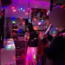 락휴 노래타운 해운대비치점 이미지