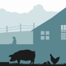 기만농장 이미지