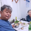 남홍횟집