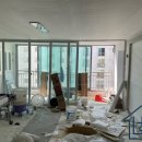 함열제일아파트 이미지