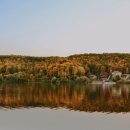 세품글로벌 이미지