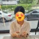 스낵영어_초보도 Native처럼 | 스낵영어와 함께라면, 현지 리얼 영어도 문제없어! 🍿