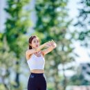 리웨어스 이미지