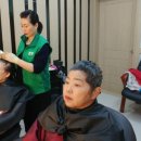 무거동 마을문고 이미지