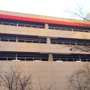 중랑마트 이미지