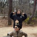 평안헤어컬렉션 이미지