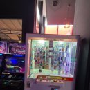 생생오락실 이미지