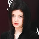 다니엘뷰티 이미지