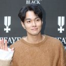 유정페이 이미지