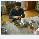장평초교 Daum카페