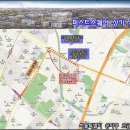 퍼스트송파약국 이미지