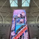 덕양제4주유소 이미지