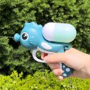 큐티하우스 이미지