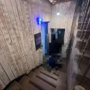 겜숲 플스카페 | 놀거리 롯데월드몰 근처 플스방 겜숲플스카페 내돈내산 솔직후기 🔥 2인용 협동 멀티게임 스플릿픽션 후기