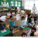 다부초등학교 이미지