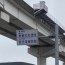 용인시동물보호센터 | 동물보호센터 봉사 🐾 쉽다 좋다 귀엽다
