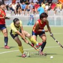 동해시-47 이미지