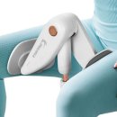 블리스메디 | 케겔운동기구 후기 괄약근 좋아지는 법, 중년이 되니 남 얘기가 아니더라