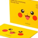 게임피아 주식회사 이미지