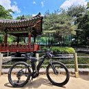 충훈공원