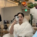 채아족발 | [공지] 웨스턴팰리스 팰리스홀 본식 후기(추천,비추천 총정리)