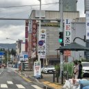 구암동506 이미지