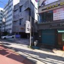 레스트모텔 | 아고다 캐시로 가성비 좋게 OTT를 즐기고 온 연신내 [레스트모텔]