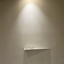 송지연 | 💍(결혼준비) 와이즈웨딩 송지연 플래너님 계약 후기 / 웨딩플래너 상담 꿀팁까지!