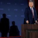 Guerre en Iran : Donald Trump et le piège de l’escalade Le Monde 이미지